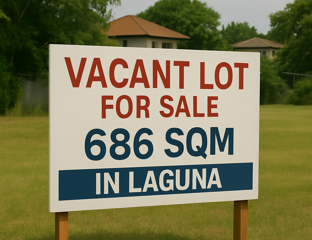 686SQMVacantLotforSaleinCarmelrayRockwellLaguna-1.png