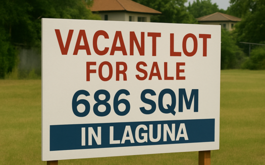 686SQMVacantLotforSaleinCarmelrayRockwellLaguna-1.png