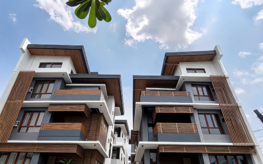 Majestic4-BedroomTownhouseforSaleinScoutAreaQuezonCity-1.jpg