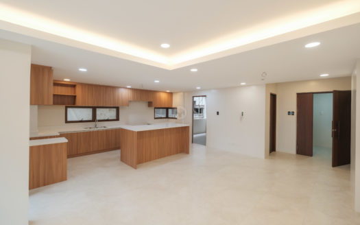 Majestic3-BedroomTownhouseforSaleinScoutAreaQuezonCity-1.jpg