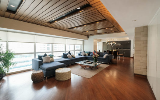 Enchanting3-BedroomCondoUnitforSaleinForbesTowerSalcedoVillageMakati-1.jpg