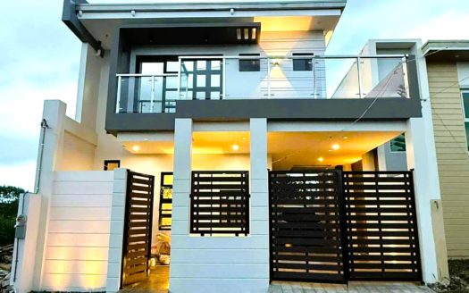 Gleaming3-BedroomHouseandLotforSaleinCabuyaoLaguna-1.jpg