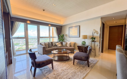 Posh3-BedroomCondoUnitforSaleatTheVeniceLuxuryResidencesMckinleyHillBGCTaguig-1.jpg
