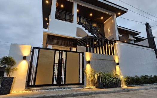Notable3-BedroomHouseandLotforSaleinMorongBataan-1.jpg