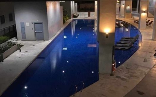 Posh1-BedroomCondoUnitforSaleinS.ResidencesPasayCity-1.jpg