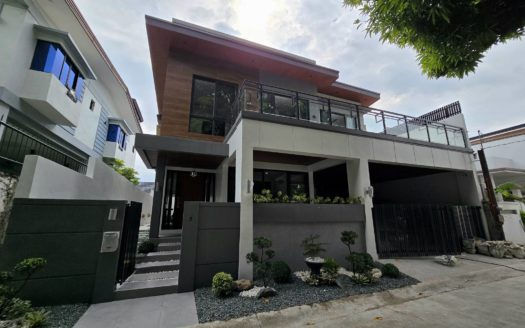 Serene5-BedroomHouseandLotforSaleinBFHomesParanaque-1.jpg