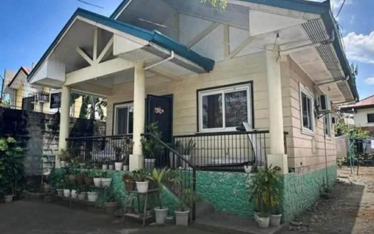 Splendid2-BedroomHouseandLotforSaleinAFPOVAITaguig-1.jpg