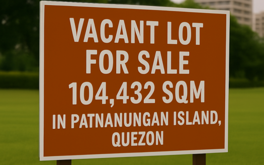 104432SQMVacantLotforSaleinPatnanunganIslandQuezon-1.png