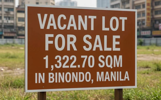 1322.70SQMCommercialLotforSaleinBinondoManila-1.jpg