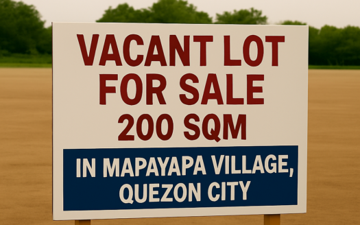 200SQMVacantLotforinMapayapaVillageQuezonCity-1.jpg