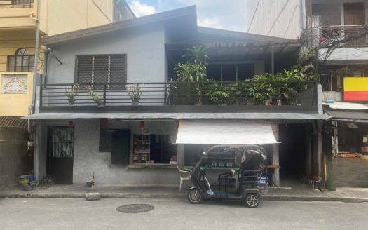 400SQMCommercialPropertyforSaleinMandaluyongCity-1.jpg