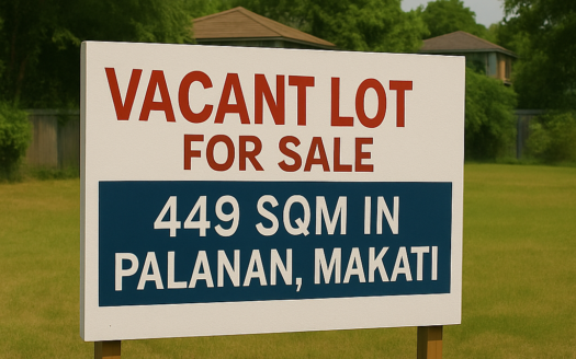 449SQMVacantLotforSaleinPalananMakati-1.png