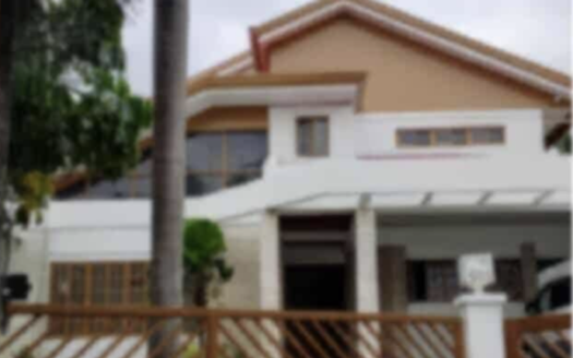 476SQMLotforSalewithOldHouseinAlabang400VillageMuntinlupaCity-1.png