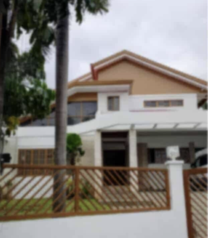 476SQMLotforSalewithOldHouseinAlabang400VillageMuntinlupaCity-1.png