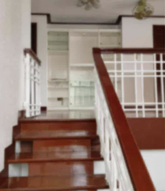 476SQMLotforSalewithOldHouseinAlabang400VillageMuntinlupaCity-11.png