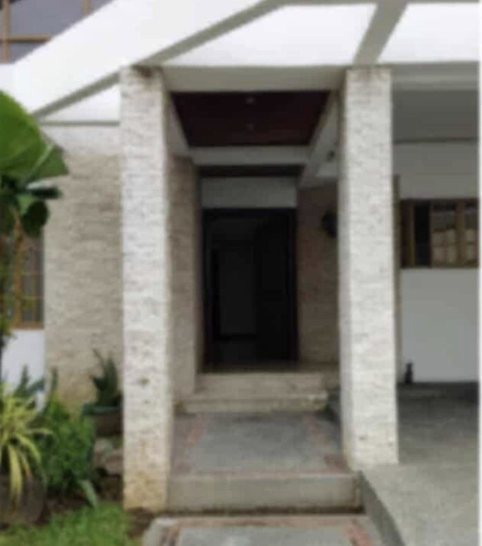 476SQMLotforSalewithOldHouseinAlabang400VillageMuntinlupaCity-5.png