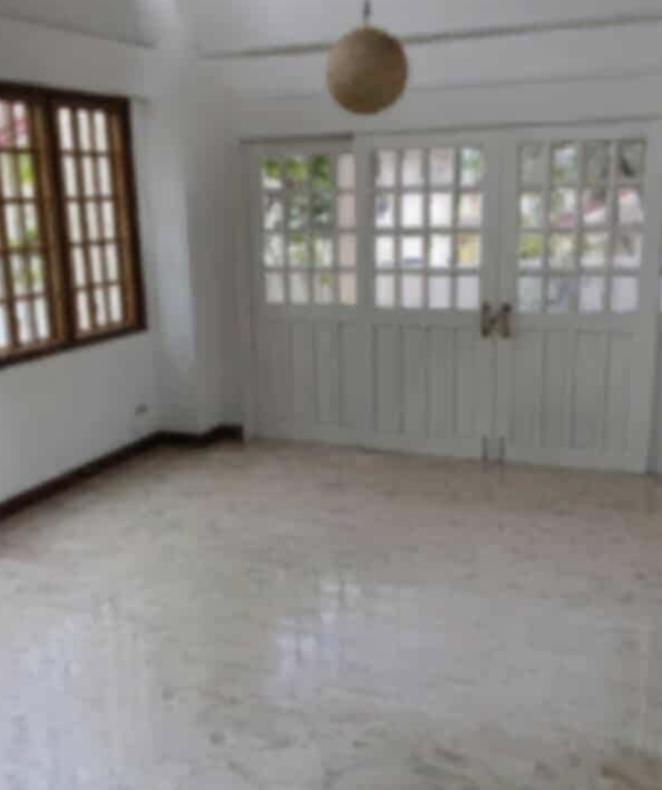 476SQMLotforSalewithOldHouseinAlabang400VillageMuntinlupaCity-8.png