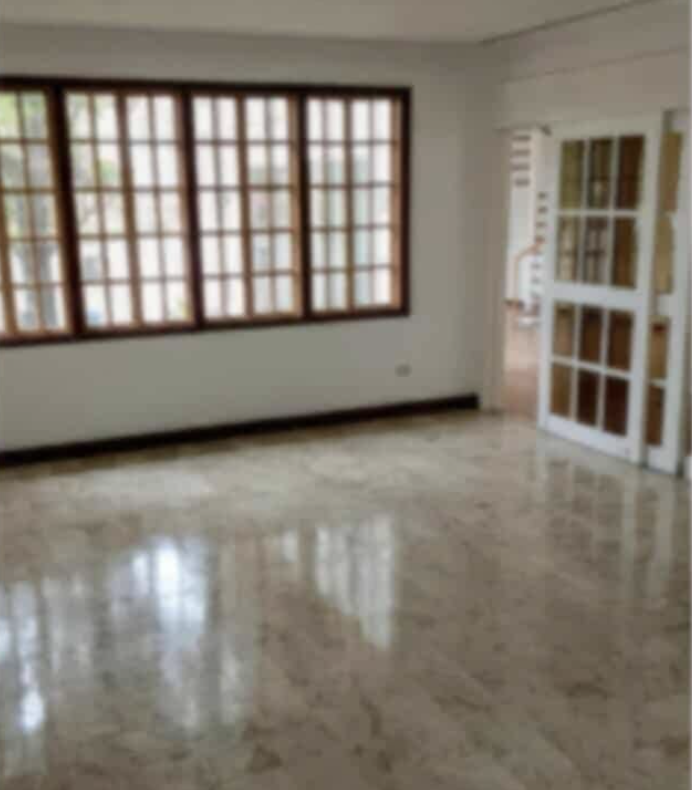 476SQMLotforSalewithOldHouseinAlabang400VillageMuntinlupaCity-9.png