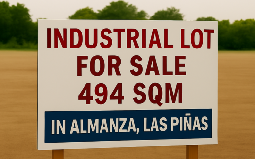 494SQMIndustrialLotforSaleinAlmanzaLasPinas-1.png