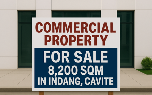 8200SQMCommercialPropertyforSaleinIndangCavite-1.jpg