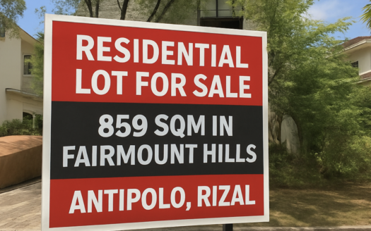 859SQMResidentialLotforSaleinFairmountHillsAntipoloRizal-1.jpg