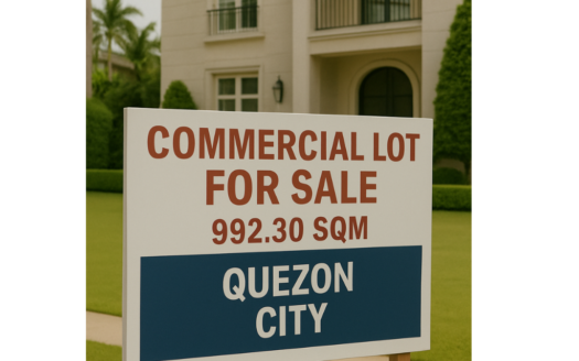 992.30SQMCommercialLotforSaleinQuezonCity-1.jpg