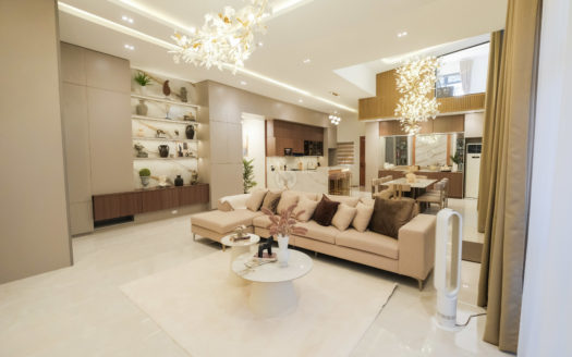 Stylish4-BedroomHouseandLotforSaleinBFHomes,Parañaque-1.jpg