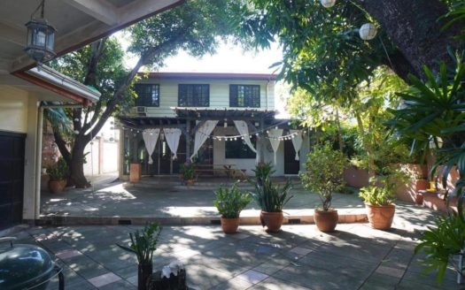 Captivating-3-Bedroom-House-and-Lot-for-Sale-in-Alabang-Hills-Village-Muntinlupa-1.jpg