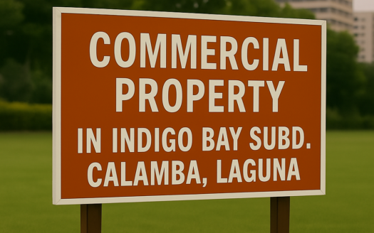 CommercialPropertyforSaleinIndigoBaySubd.CalambaLaguna-1.jpg