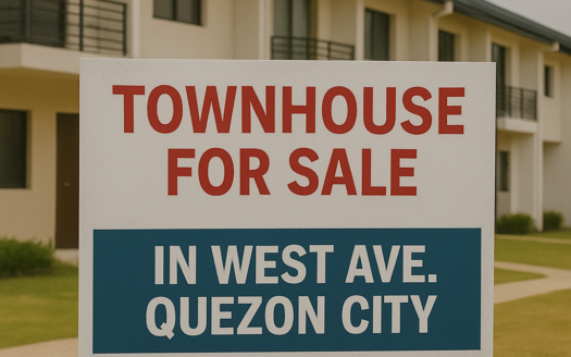Contemporary3-BedroomTownhouseforSaleinWest.Ave_.QuezonCity-1.png