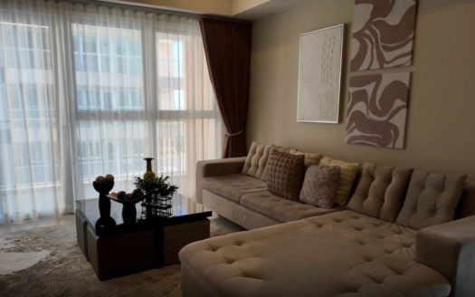 Cozy3-BedroomCondominiuminMckinleyTaguig-1.jpg