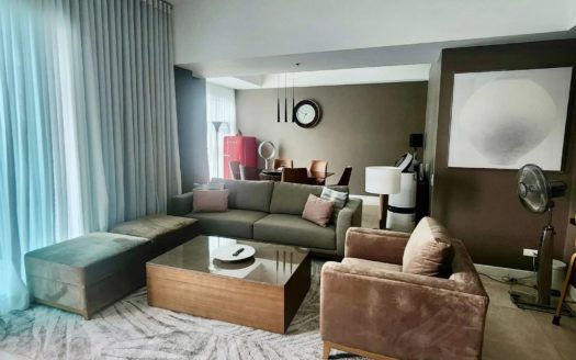 Decorative3-BedroomCondoUnitforSaleatTheGrandHyattResidencesBGCTaguig-1.jpg
