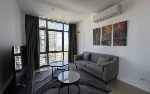 Gleaming1-BedroomCondoUnitforSaleinWestGalleryPlaceTaguigCity-1.jpg