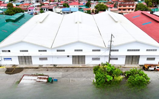 IndustrialWarehouseforSaleinMuntinlupa-1.jpg
