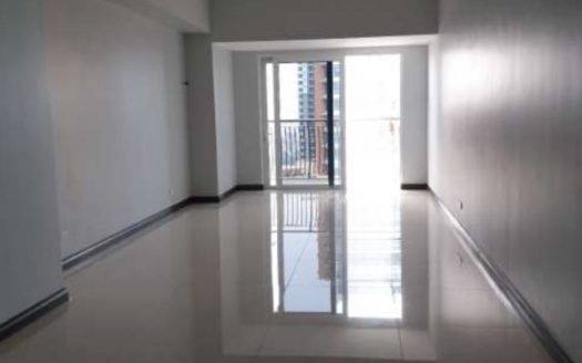 Lavish4BedroomCondoUnitforSaleinPrinceviewParksuitesBinondoManila-1.jpg
