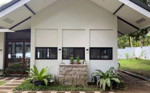 Outstanding3-BedroomHouseandLotforSaleinNagcarlanLaguna-1.jpeg
