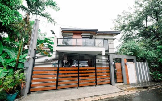 Outstanding4-BedroomHouseandLotforSaleinGreenlandExecutiveVillageTaytayRizal-1.jpg