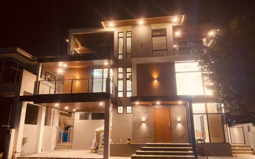 Outstanding4-BedroomHouseandLotforSaleinSilangCavite-1.jpg