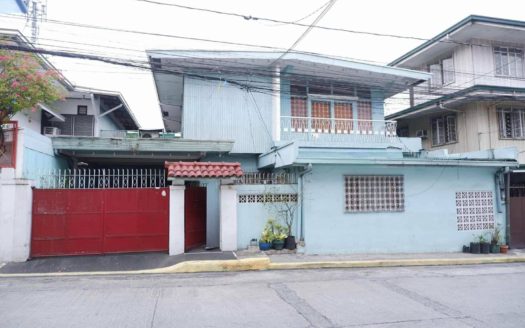 Pristine5-BedroomHouseandLotforSalenearSta.MesaQuezonCity-1.jpg
