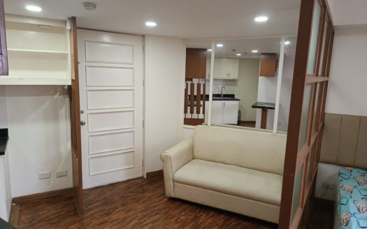 RefinedStudioTypeCondoUnitforSaleinVirra1CondominiumPoblacionMakati-1.jpg