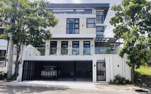 Sensational5-BedroomHouseandLotforSaleinHavilaTownshipTaytayRizal-1.jpg