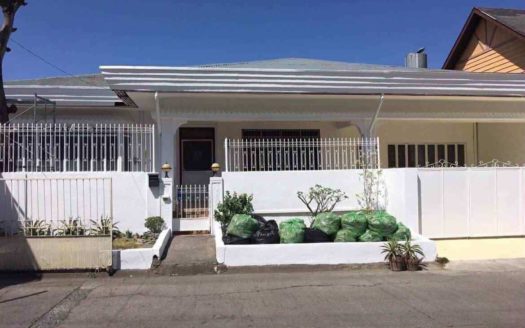 Sleek3-BedroomHouseandLotforSaleinBFHomesParanaque-1.jpg