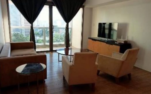 Soothing2-BedroomCondoUnitforSaleinOneShangri-LaPlaceOrtigasCenterMandaluyong-1.jpg