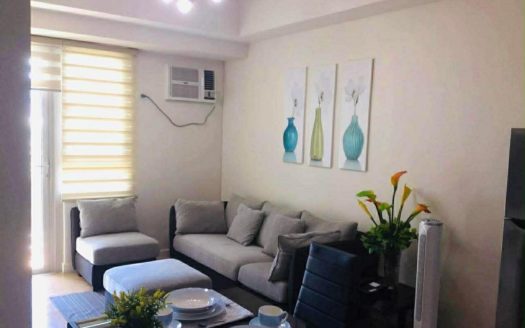 Spacious1-BedroomCondoUnitforSaleatTheGrovebyRockwellPasig-1.jpg
