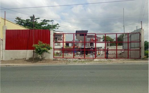 1775SQMResidentialLotforSaleinTaguigCity-1.jpg