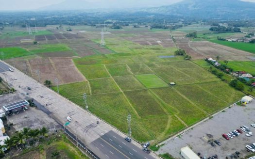 33000SQMVacantLotforSaleinPilarBataan-1.jpg