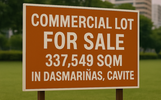 337549SQMCommercialLotforSaleinGovernorsDriveDasmarinasCavite-1.jpg