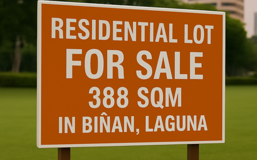 388SQMResidentialLotforSaleinVenidoBinanLaguna-1.jpg