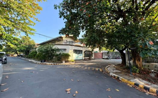 409SQMVacantLotforSaleinUnitedHillsVillageParanaque-1.jpg