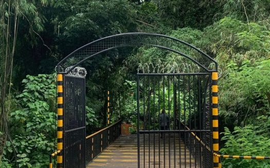 4569SQMFarmLotforSaleinSilangCavite-1.jpg